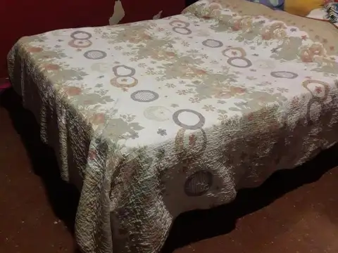 Casa en Venta al Noreste