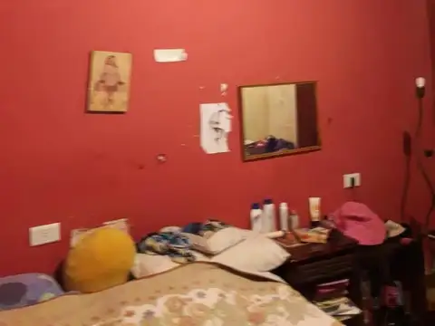 Casa en venta - 2 Dormitorios 2 Baños - 300Mts2 - Ensenada