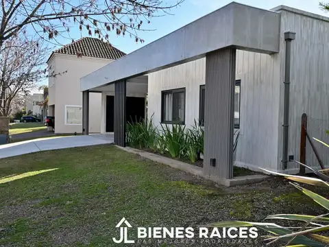 Terreno en Venta 22  mts Frente