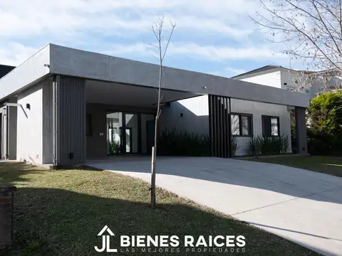 Sofitel La Reserva Cardales