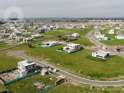 Terreno en Venta en Canning, USD 35.000