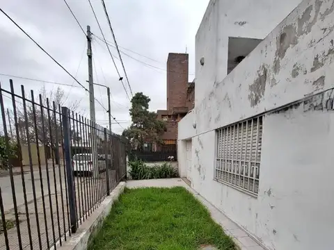 Casa en Venta en Lomas De San Martin, USD 70.000