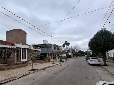 Casa en Venta 70 años