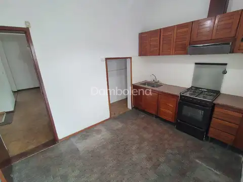 Casa  en Venta en Merlo
