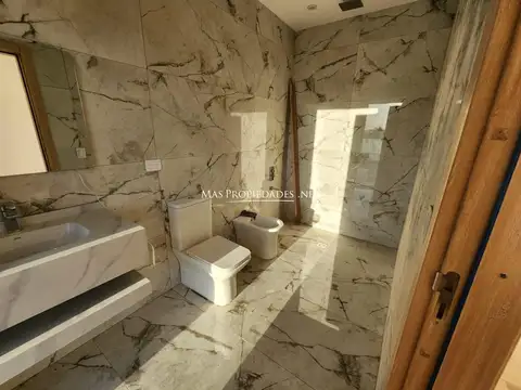Casa en Venta al Noreste
