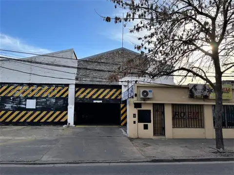 Mitre 3056 , Piso No definido