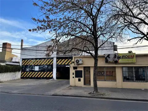 Mitre 3056