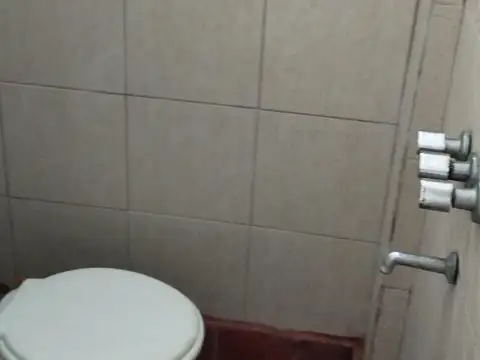 Departamento en Venta 30 años