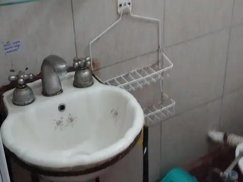 Departamento en Venta en San Clemente del Tuyú, USD 27.500