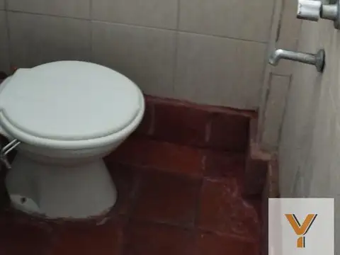 Departamento en Venta 30 años