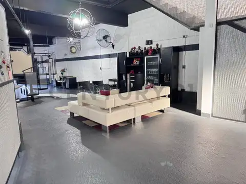 Casa en Venta 15 años