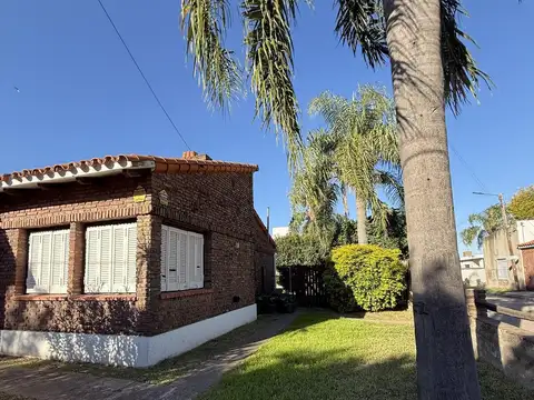 Casa en Venta en Roldan, USD 280.000
