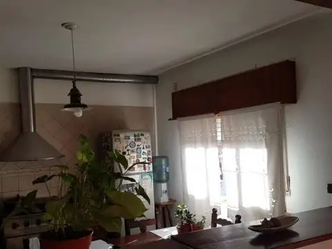 Depto Tipo Casa en Venta 40 años