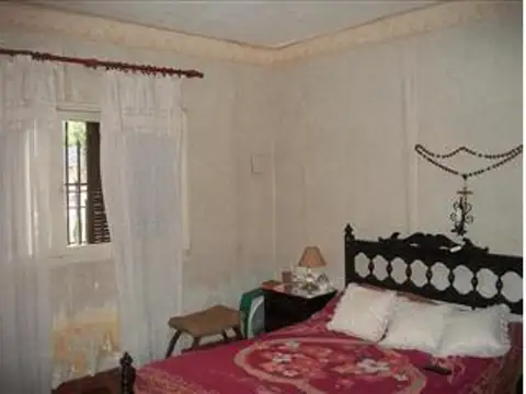 Casa en Venta 3