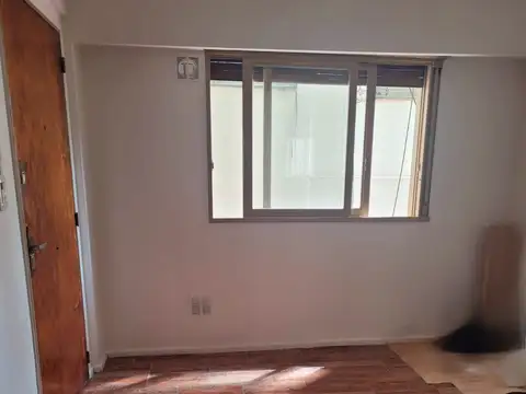 Departamento en Alquiler 45 años