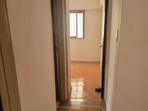 Departamento en Alquiler Apto profesional