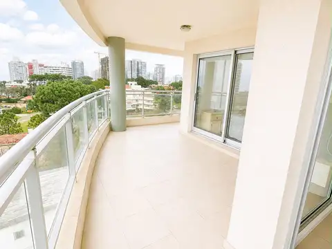 Departamento en Venta en Punta del Este, USD 345.000