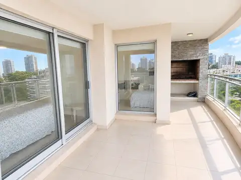 Departamento en Venta 15 años