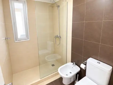 Venta Departamento Pampas Residence 3 dormitorios