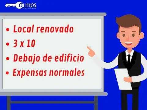 Chiozza 3100