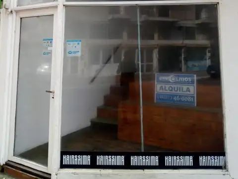 Local en Venta en San Bernardo del Tuyú, USD 29.000