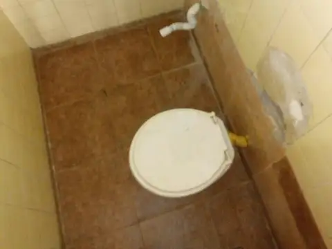 Local en Venta en San Bernardo Del Tuyu, USD 29.000