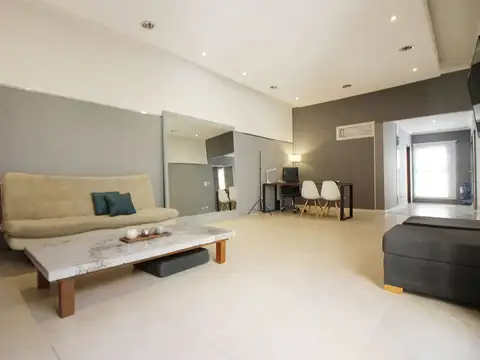 Casa en Venta en Villa Real, USD 255.000