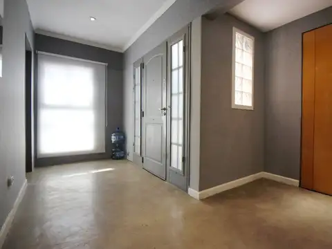 Casa en Venta 10 años