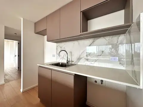 Departamento en Alquiler en General Pacheco, $ 1.900.000