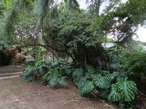 Terreno en Venta de 750,0 m2