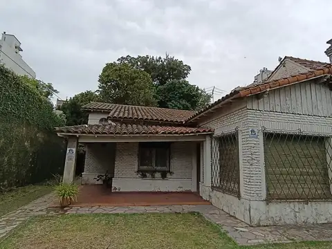 Terreno en Venta, FOT 3