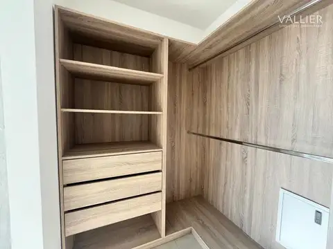 Departamento en Venta en Pilara, USD 156.000