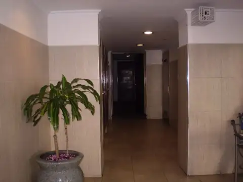 Excelente Departamento de 2 amb. totalmente amoblado en perfecto estado