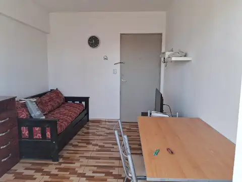 Departamento en Alquiler Apto profesional