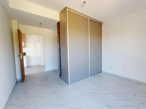 Departamento en Venta al Oeste