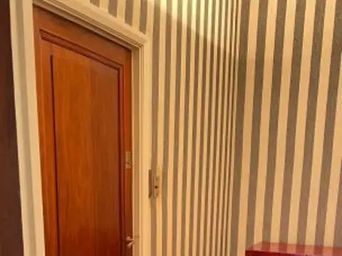 Departamento en Alquiler de 3 dormitorios