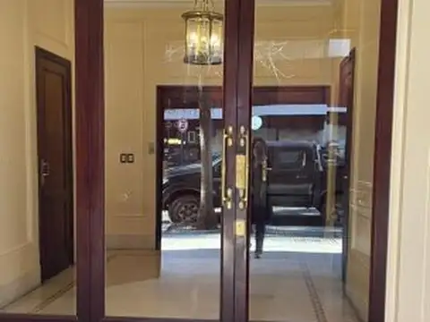 Departamento en Alquiler de 6 ambientes