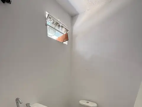 Local en Alquiler en Rosario, $ 1.000.000