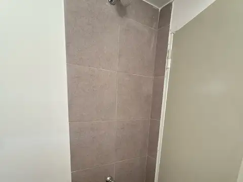 Local en Alquiler A Estrenar