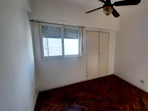 Departamento en Alquiler en Boedo, $ 600.000