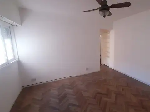 Carlos Calvo 4077 , Piso 2
