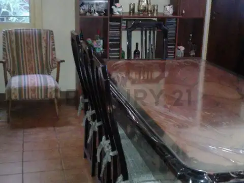 Casa en Venta en Pompeya, USD 135.000