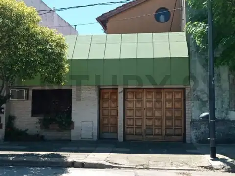 Río Cuarto 4400