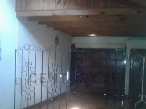 Casa en Venta en Pompeya, USD 124.000