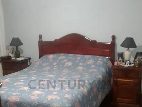 Casa en Venta al Sur