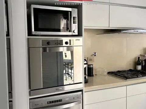 Casa en Venta al Este