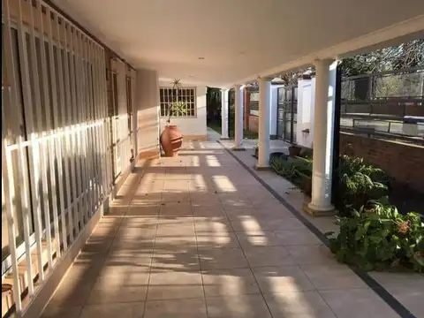 Quinta en Venta de 4 dormitorios
