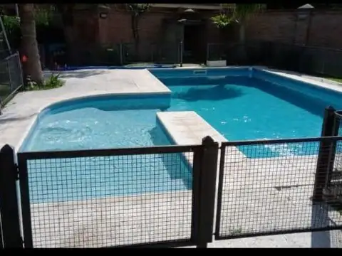 Exclusiva Quinta en Altos del Sauce, Sauce Viejo, Santa Fé