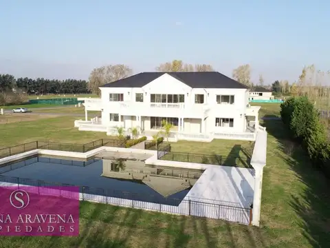 Terreno en Venta de 800,0 m2