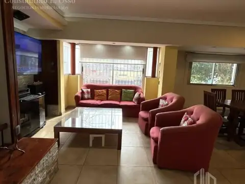 PH en Gerli - Apto credito hipotecario